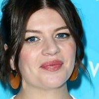 Casey Wilson Nagie