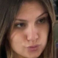 caseysabitch Nagie