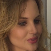 Casie Sloan Nagie