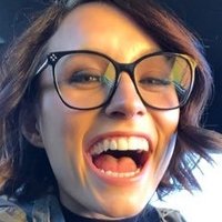 Cassandra Ebner Nagie