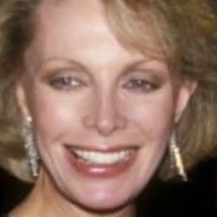 Cassandra Harris Nagie