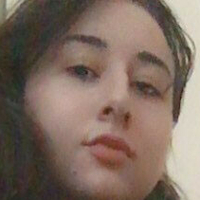 Cassandra Taylor Nagie