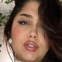 cassandracavallieri Nagie