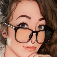 cassideeoh Nagie