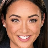 Cassidy Hubbarth Nagie
