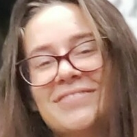 Cassidy Klein Nagie