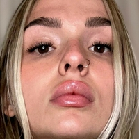 cassidyraw Nagie