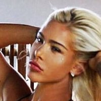 Cassie 'Badass Cass Fit' Nagie