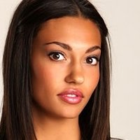 Cassie Branham Nagie