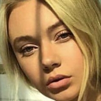 Cassie Brown Nagie