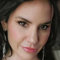 Cassie Cross Nagie