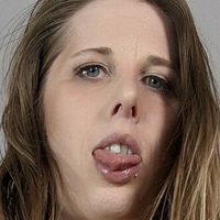 Cassie Cummings Nagie