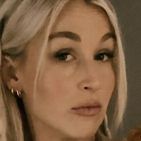 Cassie Popcorn (Popcorn In Bed) - Cassie Tremblay Nagie