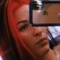 Cassie Robb Nagie