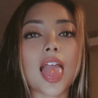 Cassie Vanity Nagie