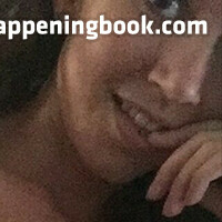 Cassie Whiting Nagie