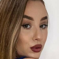 cassiejules99 Nagie