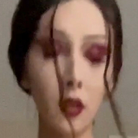 Cassiereef Nagie