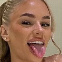 Cassierose21 Nagie