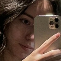 Cassiyabianchi Nagie