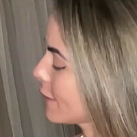 cassuriaga Nagie