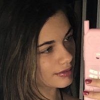 cat_marri Nagie