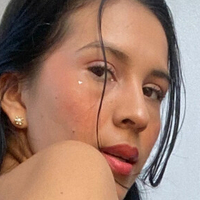 Cata Bella Nagie