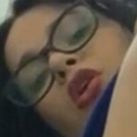 Cataleyarusso Nagie