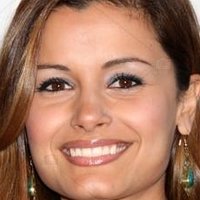 Catalina Rodriguez Nagie