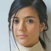 Catalina Sandino Moreno Nagie