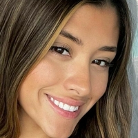 catalinajimenez Nagie