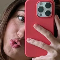 Catalinasof Janicee.janicee Nagie