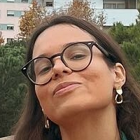 Catarina Fernandes Nagie