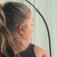 Catarina Ramos Nagie