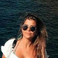 Catarina S Nagie