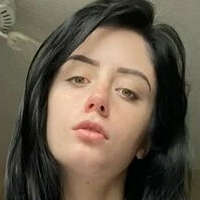 Catarinas Secret Nagie