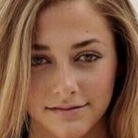 Catbkennedy Nagie