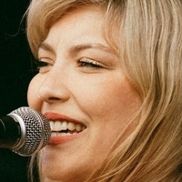Cate Canning Nagie
