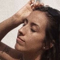 Caterina Benedetti Nagie