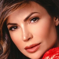 Caterina Valentino Nagie
