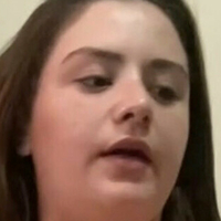 caterinagriffinn Nagie