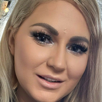 catfishwifefreepage Nagie