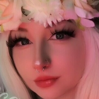 catgirlcassie Nagie