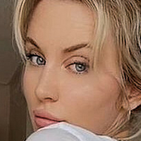 Cath May Nagie