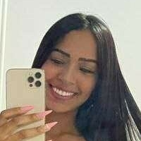 Catharina Gama Nagie