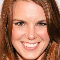 Catherine Annette Nagie