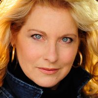 Catherine Carlen Nagie