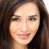 Catherine Chen Nagie
