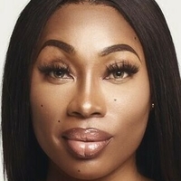 Catherine courtney Nagie