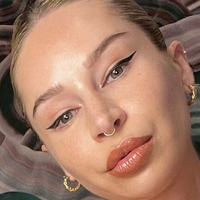 catherine_fox Nagie
